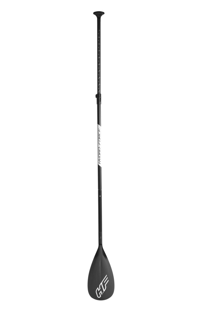 Bestway Hydro-Force Fastblast Tech täytettävä SUP-sarja 381x76x15 cm hinta ja tiedot | SUP-laudat | hobbyhall.fi