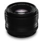 Fujifilm XF 35mm f/1.4 ASPH objektiivi, XF35MM hinta ja tiedot | Objektiivit | hobbyhall.fi