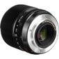 Fujifilm XF 60mm f/2.4 ASPH objektiivi, XF60MM hinta ja tiedot | Objektiivit | hobbyhall.fi