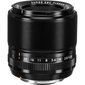 Fujifilm XF 60mm f/2.4 ASPH objektiivi, XF60MM hinta ja tiedot | Objektiivit | hobbyhall.fi