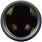 Sigma 135mm f / 1.8 DG HSM Art-objektiivi Canon:lle hinta ja tiedot | Objektiivit | hobbyhall.fi