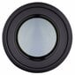 Samyang AF 85mm f / 1.4 -objektiivi Canonille hinta ja tiedot | Objektiivit | hobbyhall.fi