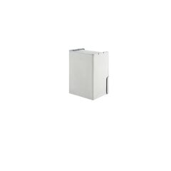 Sähkölämmitteinen jalkalämmitin Xinke 7967898-10 NTC 50℃ 210W hinta ja tiedot | Lämmittimet | hobbyhall.fi