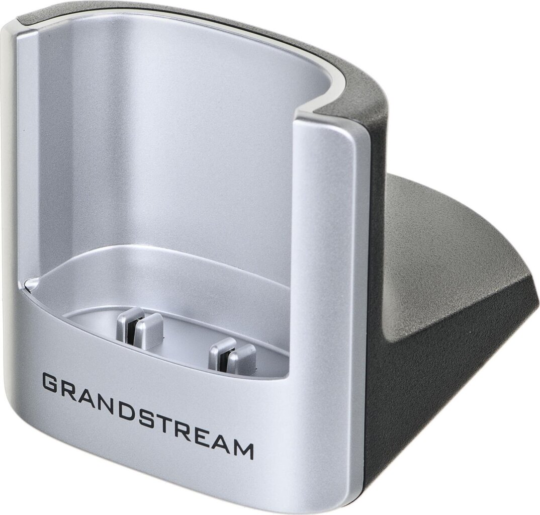 GrandStream WP820, hopeinen hinta ja tiedot | Lankapuhelimet | hobbyhall.fi