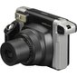 Fujifilm Instax Wide 300 hinta ja tiedot | Pikakamerat | hobbyhall.fi