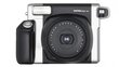 Fujifilm Instax Wide 300 hinta ja tiedot | Pikakamerat | hobbyhall.fi