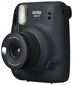 Fujifilm Instax Mini 11 , Black hinta ja tiedot | Pikakamerat | hobbyhall.fi