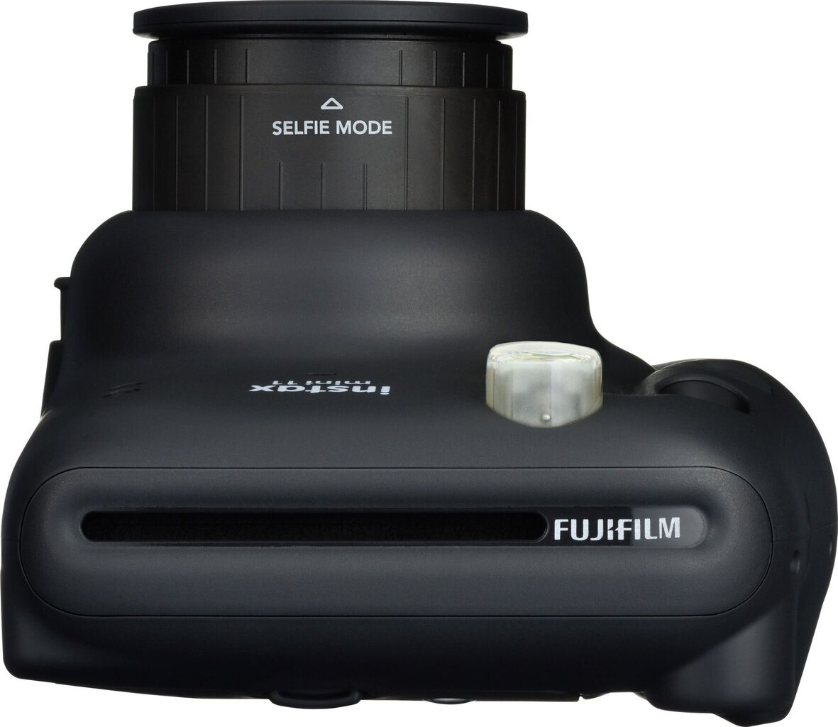 Fujifilm Instax Mini 11 + Instax Mini Glossy (10kpl) hinta ja tiedot | Pikakamerat | hobbyhall.fi