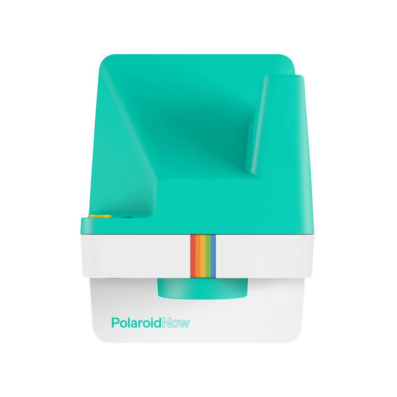 Polaroid Now hinta ja tiedot | Pikakamerat | hobbyhall.fi