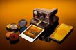 Polaroid Now Plus hinta ja tiedot | Pikakamerat | hobbyhall.fi