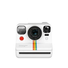Polaroid Now Plus hinta ja tiedot | Pikakamerat | hobbyhall.fi