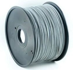 Flashforge PLA Filament 1.75 mm diameter, 1kg hinta ja tiedot | Älylaitteiden lisätarvikkeet | hobbyhall.fi