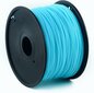 Flashforge PLA Filament 1.75 mm diameter, 1kg hinta ja tiedot | Älylaitteiden lisätarvikkeet | hobbyhall.fi