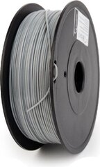 Flashforge PLA-PLUS Filament 1.75 mm diameter, 1kg hinta ja tiedot | Gembird Puhelimet, älylaitteet ja kamerat | hobbyhall.fi