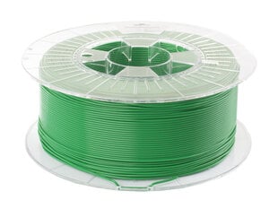 Filament Premium PLA 1,75mm FOREST GREEN 1kg hinta ja tiedot | Spectrum Puhelimet, älylaitteet ja kamerat | hobbyhall.fi