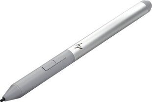 HP Rechargeable Active Pen G3 hinta ja tiedot | Älylaitteiden lisätarvikkeet | hobbyhall.fi