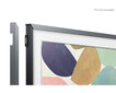 32" Samsung The Frame vaihtokehys : VG-SCFT32ST/XC hinta ja tiedot | TV-lisätarvikkeet | hobbyhall.fi