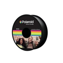 Polaroid PL-8005-00 hinta ja tiedot | Älylaitteiden lisätarvikkeet | hobbyhall.fi