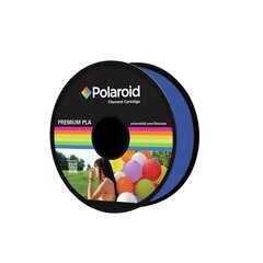 Polaroid PL-8005-00 hinta ja tiedot | Älylaitteiden lisätarvikkeet | hobbyhall.fi