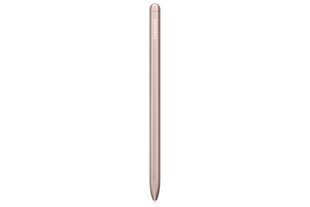 S Pen Stylus -kynä Samsung Galaxy Tab S7 FE:lle, Mystic Pink hinta ja tiedot | Älylaitteiden lisätarvikkeet | hobbyhall.fi