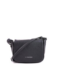 Crossbody laukku Naisille , P&E, 60539271 EIAP00009060 hinta ja tiedot | Naisten laukut | hobbyhall.fi