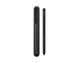 Smartphone S -kynä Samsung Galaxy Fold 3:lle hinta ja tiedot | Älylaitteiden lisätarvikkeet | hobbyhall.fi