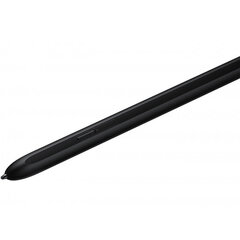Samsung S Pro Pen hinta ja tiedot | Älylaitteiden lisätarvikkeet | hobbyhall.fi