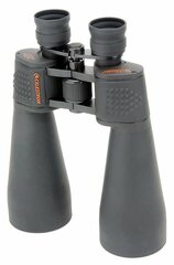 Celestron Skymaster 15x70 hinta ja tiedot | Celestron Puhelimet, älylaitteet ja kamerat | hobbyhall.fi