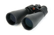 Celestron Skymaster 15x70 hinta ja tiedot | Kiikarit | hobbyhall.fi