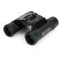 Celestron UpClose G2 Roof 10x25 hinta ja tiedot | Kiikarit | hobbyhall.fi