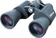 Celestron Cometron 7x50, 001521790000 hinta ja tiedot | Kiikarit | hobbyhall.fi