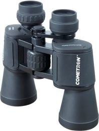 Celestron Cometron 7x50, 001521790000 hinta ja tiedot | Kiikarit | hobbyhall.fi