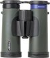 FOCUS SPORT OPTICS kiikarit Focus Mountain 10x42 hinta ja tiedot | Kiikarit | hobbyhall.fi