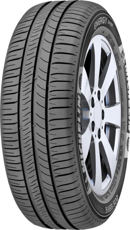 Michelin ENERGY SAVER+ 185/70R14 88 T hinta ja tiedot | Kesärenkaat | hobbyhall.fi