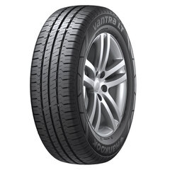 Hankook RA18 205 / 80R14C 109 Q hinta ja tiedot | Kesärenkaat | hobbyhall.fi