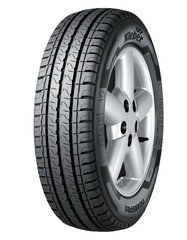 Kleber TRANSPRO 165/70R14C 89 R hinta ja tiedot | Kesärenkaat | hobbyhall.fi