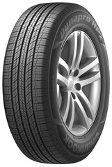 Hankook RA33 235/60R18 103 H hinta ja tiedot | Kesärenkaat | hobbyhall.fi