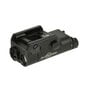 Xc1 Tactical Strong Light Led Taskulamppu Glock Alhaalla Riippuva 20Mm Ohjainkisko Taskulamppu Mini Taskulamppu Kypärän Valo_Sandy hinta ja tiedot | Taskulamput ja valonheittimet | hobbyhall.fi