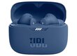 JBL Tune 230NC TWS JBLT230NCTWSBLK sininen hinta ja tiedot | Kuulokkeet | hobbyhall.fi