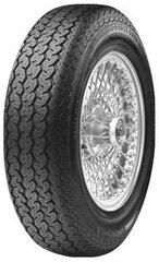 Vredestein Sprint Classic 175 / 70R15 86 H hinta ja tiedot | Kesärenkaat | hobbyhall.fi