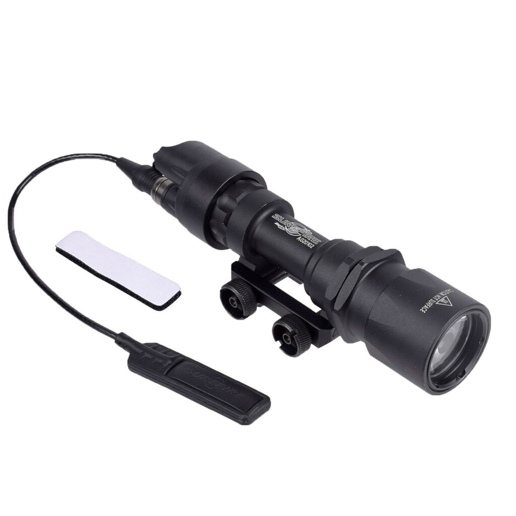 M951 Kypärä Tactical Outdoor Lighting Taskulamppu Led Käsi Taskulamppu Vahva Valo Taskulamppu Kypärätaskulamppu_Sandy hinta ja tiedot | Taskulamput ja valonheittimet | hobbyhall.fi