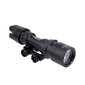 M951 Kypärä Tactical Outdoor Lighting Taskulamppu Led Käsi Taskulamppu Vahva Valo Taskulamppu Kypärätaskulamppu_Sandy hinta ja tiedot | Taskulamput ja valonheittimet | hobbyhall.fi