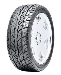 Sailun Atrezzo SVR LX 305/40R22 114 V hinta ja tiedot | Sailun Autotuotteet | hobbyhall.fi