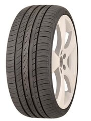 Kelly UHP 205/50R17 93 W XL hinta ja tiedot | Kesärenkaat | hobbyhall.fi