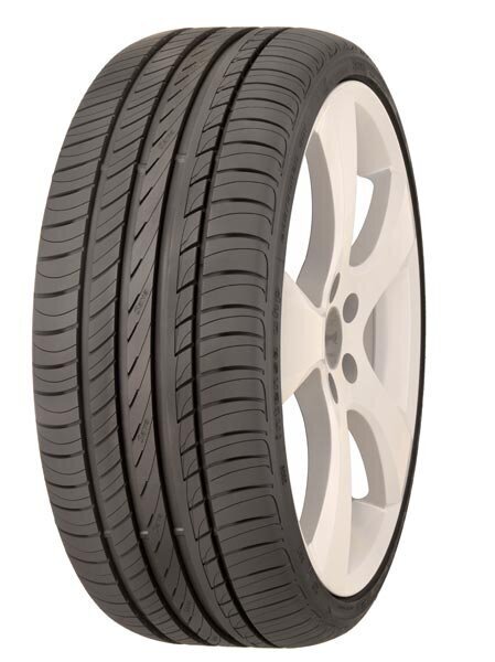 Kelly UHP 205/50R17 93 W XL hinta ja tiedot | Kesärenkaat | hobbyhall.fi