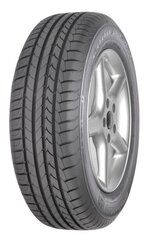 Goodyear EFFICIENTGRIP 205/50R17 89 V hinta ja tiedot | Kesärenkaat | hobbyhall.fi