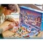 LEGO City Advent Calendar 2024 – 24 jouluyllätyksiä Krealle hinta ja tiedot | Joulukoristeet | hobbyhall.fi