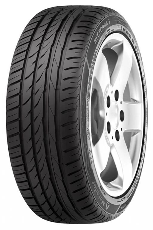 Matador MP47 Hectorra 3 245/35R20 95 Y XL FR hinta ja tiedot | Kesärenkaat | hobbyhall.fi