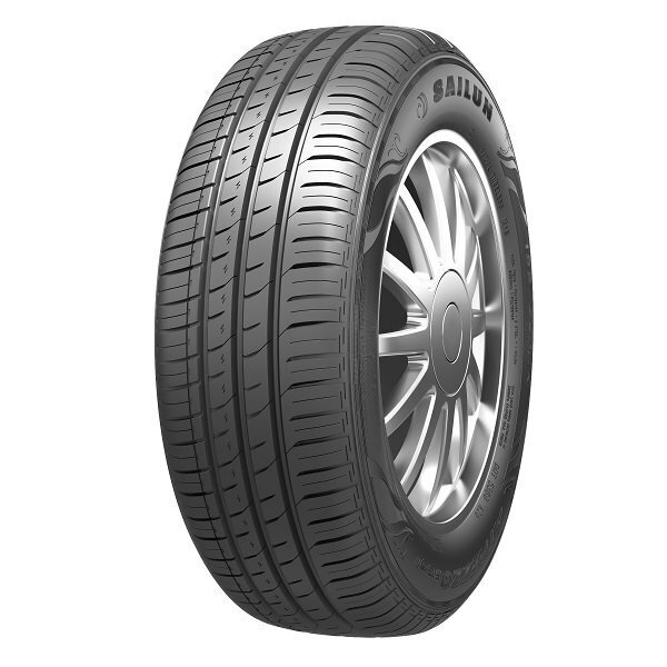 Sailun Atrezzo Eco 175/80R14 88 T hinta ja tiedot | Kesärenkaat | hobbyhall.fi