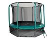 Trampoliini Jumpi Garden, 312 cm hinta ja tiedot | Trampoliinit | hobbyhall.fi